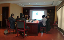 經(jīng)驗(yàn)豐富